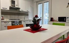 Il Barcaiolo